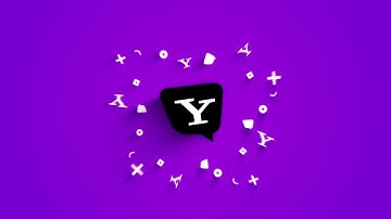 Fast Simple Clean Logo Reveal Preview | After Effects Template | LINK IN DESCRIPTION | Mr Toxin