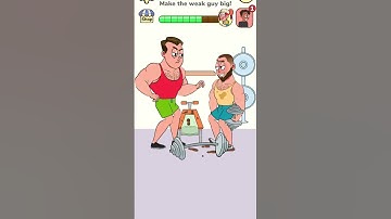 impossible date tricky riddle gameplay Android iOS #dop #shortsyoutube #gameplay #tricky #coffeelov