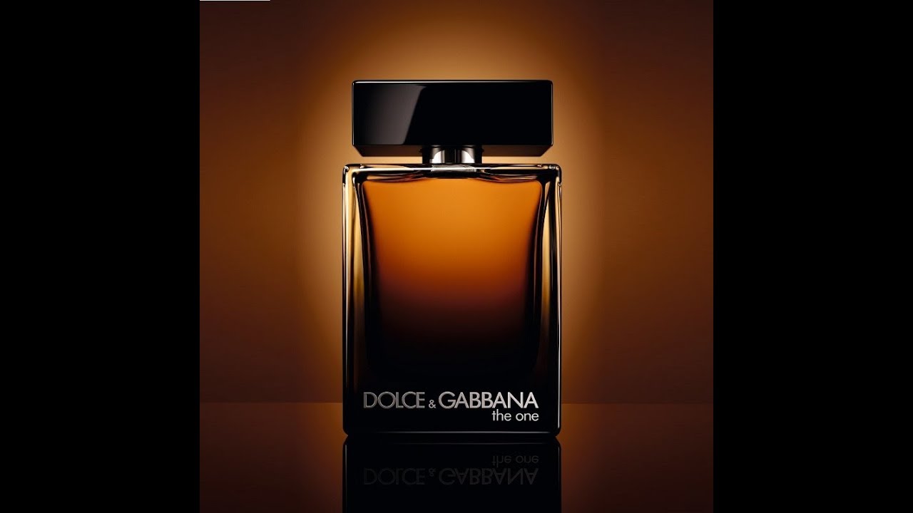 Дольче габбана ван цена. D&G the one men EDP 100ml /. Дольче Габбана Парфюм мужской. Dolce Gabbana the one мужские. Dolce Gabbana 30 ml the one.