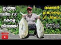 അപ്പൊ ഇവനെ ഈ ലൂറിലും കിട്ടും|2 KM നടത്തിച്ച മീൻ| 50Kg #Gaint_Trevally_Catching_in_Kerala|#Gt_Popping