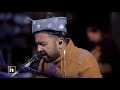 MonoloQue - Lagu Cinta | HLIVE UNPLUGGED