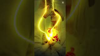 magic #viralvideos #viral #viral #animemusic #bts #cute #inspirationalcontent #baby #funny #ytshorts