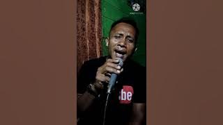 impian yg di hianati. cover