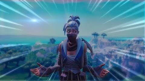 Do I Impress You??? #TeamTox #AggroArena #TeamShah #KNG  @tox @officialaggro