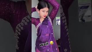 रोजदेखते हो 😛🤣 पैर छू नहीं सकते#short#comedyvideo #viral#training#indi#indianarmyupdate #armylov