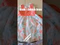 Samples For Mtumba Grade 1 CHILDREN DRESS BALE Business Clothing Wholesale Funny Fashion Fypシ