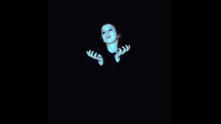 Silas Price - Togethermint (Official Video)