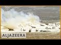 🇪🇷 🇪🇹 Eritrea: Ethiopia preparing for full-scale war | Al Jazeera English