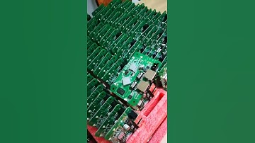 MT7620A wifi module Coexistence