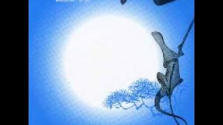 Samurai Champloo - Aruarian Dance