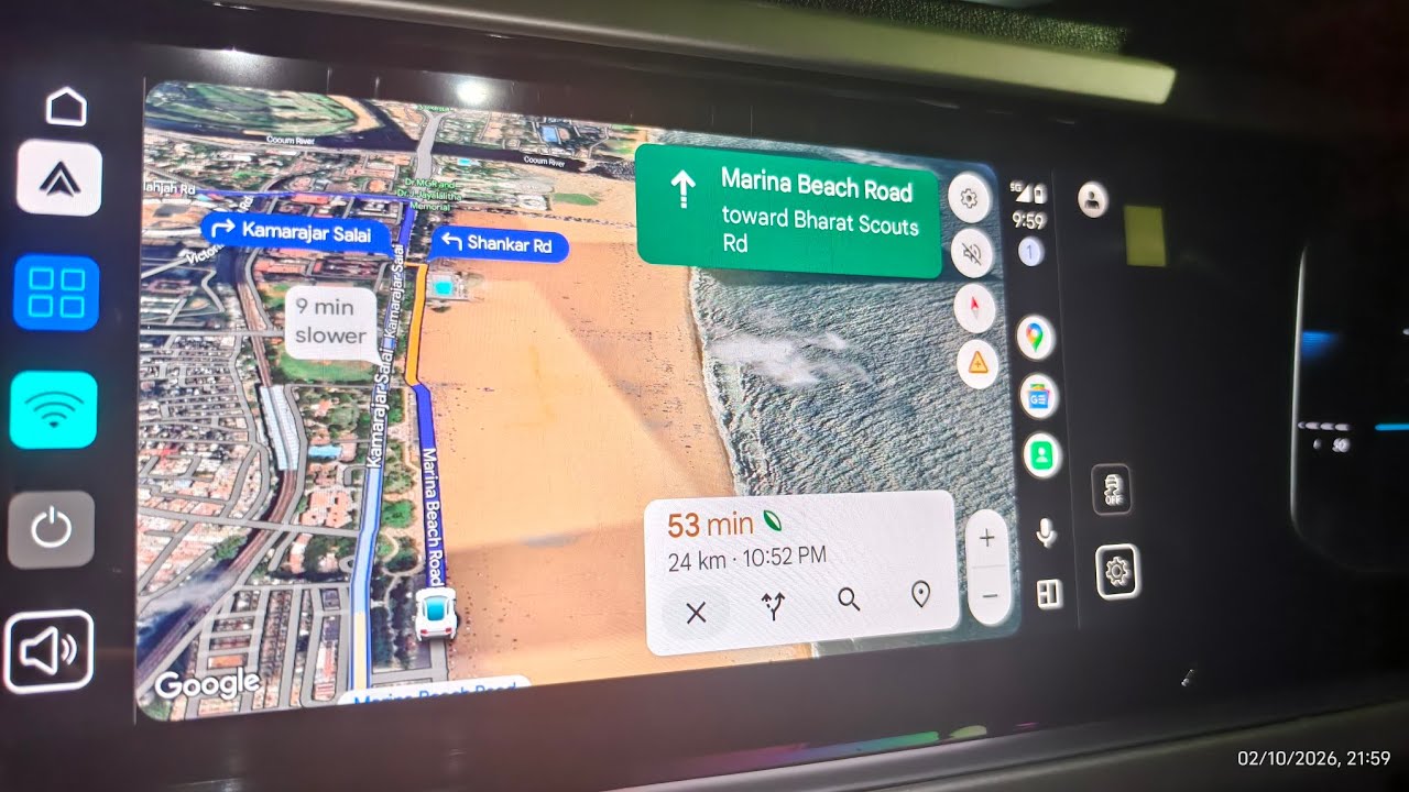 சுடர் கழுத்தில் தாலி கட்டிய விஜய் அதிர்ச்சியில் உடைந்து போன மல்லி...