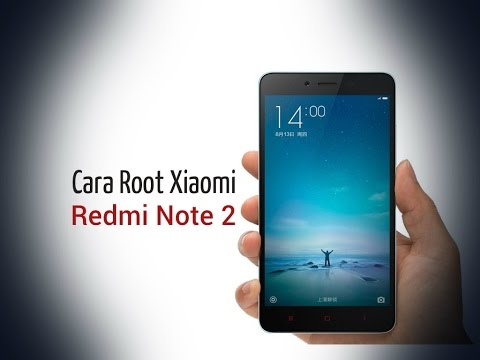 Tutorial Root Xiaomi Redmi Note 2 | tutorial pasang twrp via mi recovery di redmi note 2 doovi Tutorial Root Xiaomi Redmi Note 2 | tutorial pasang twrp via mi recovery di redmi note 2 doovi