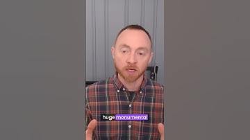 Navigating Uncertainty in Leadership