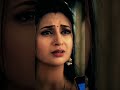 Yeh Hai Mohabbatein Ishita Raman Divyanka Yhm Ishita Raman Ishra Viralshort Trending Fyp Fypシ Yeh Hai Mohabbatein Ishita Raman Divyanka Yhm Ishita Raman Ishra Viralshort Trending Fyp Fypシ