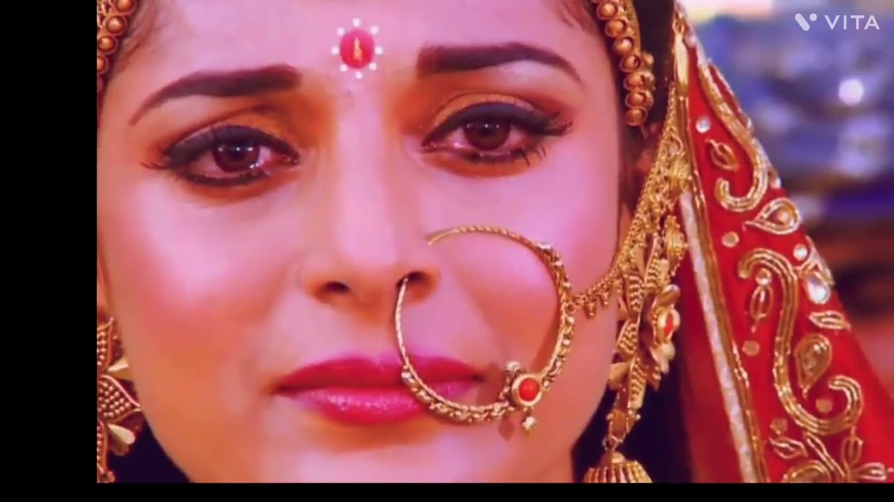 📿দ্রৌপদী অভিমন্যুর প্রথম সাক্ষাৎ এ আবেগঘন কথোপকথন,বাংলা মহাভারত, avhimunnha | draupadi |Mahabharat 📿