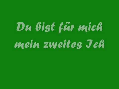 Christina Stürmer - Ich lebe [Lyrics] - YouTube