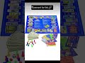 International Business  game #viral #promotion ##trending #shorts #reels #viralvideos