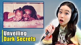 The Shocking Truth About Father and Daughter: Unveiling Dark Secrets | Rotten Mango