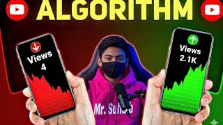Trending Hashtags Ka Dark Side ⚠️ Why They Kill Your Growth in 2026