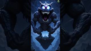 Download Lagu Dora’s Darkest Map Ever! 🔥👁️ #Horror #Shorts #Dora #ScaryCartoon#viralvideo #trindingshorts#viral MP3 Download Lagu Dora’s Darkest Map Ever! 🔥👁️ #Horror #Shorts #Dora #ScaryCartoon#viralvideo #trindingshorts#viral MP3