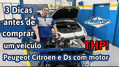 Quais os principais requisitos para se fazer uma boa compra?