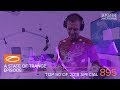 A State Of Trance Episode 895 (#ASOT895) [TOP 50 Of 2018 Special] – Armin van Buuren