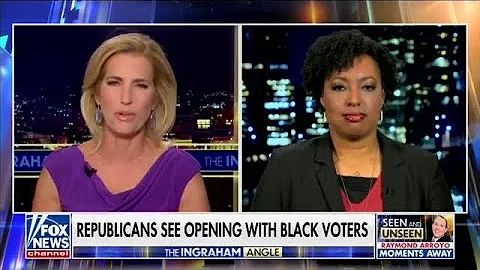 WATCH NOW: NWI congressional candidate speaks for ...