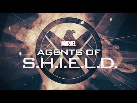 Marvel&#039;s Agents of S.H.I.E.L.D. | Season 7 D23 Expo Teaser Reveal