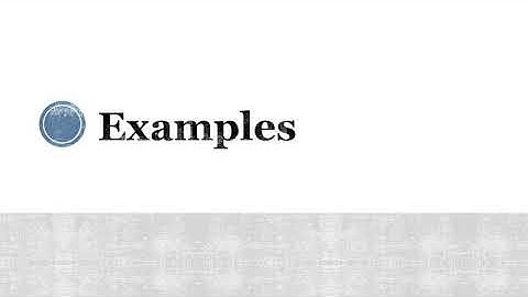 Logical Arguments in Ethics