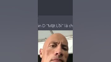 Sử dụng ChatGPT để làm Quiz có đạt điểm cao không? #shorts #short #shortvideo