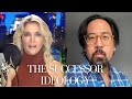 What is The Successor Ideology, and Why It Matters, with Wesley Yang | The Megyn Kelly Show