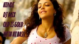 Dj ,,,Shukriya Shukriya Dard Jo Remix DJ ,,,old is gold mix 2018
