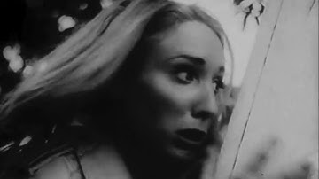 Disreflect - Endanger us