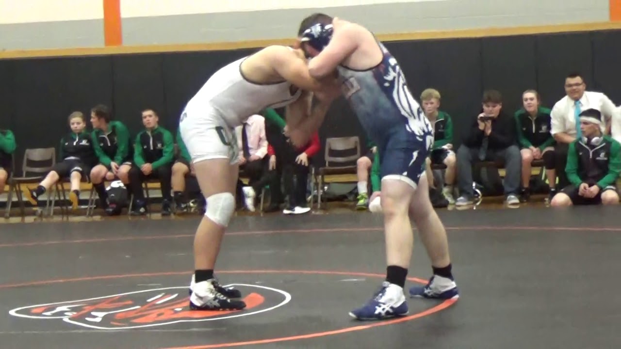 2014 Wrestling Videos YouTube