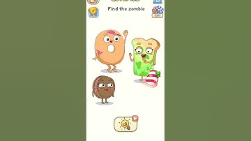 #dop2#dop5#dop3 #shorts#funny