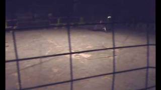 SDV_0232.AVI