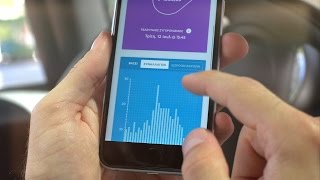 Intale Point - Έλεγχος ταμείου, βαρδιών & κερδών από παντού