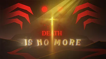 Hardest Jesus edit ✝🗿 "DEATH IS NO MORE"