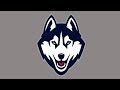 University of connecticut uconn fight song uconn husky