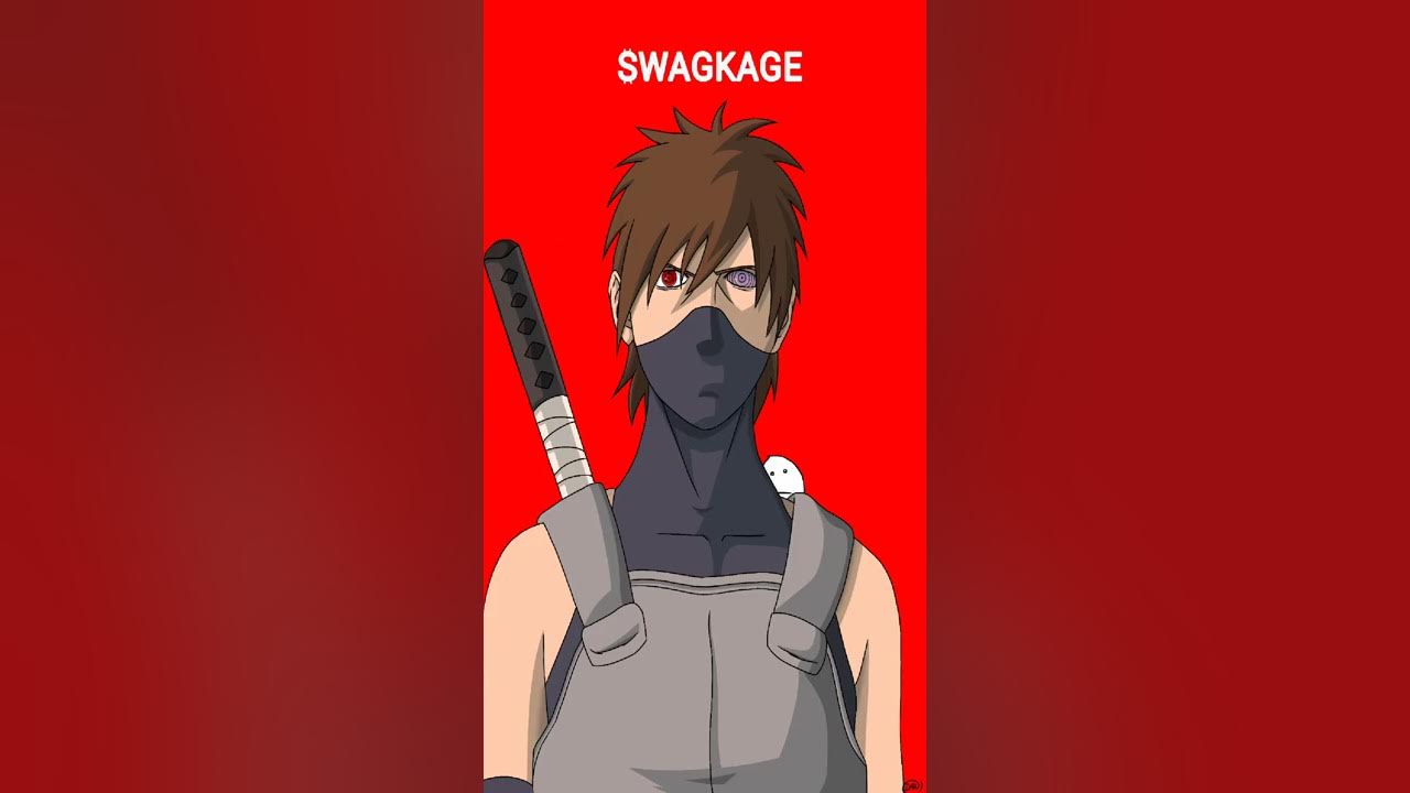 Drawing Swagkage YouTube