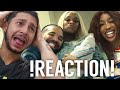 Drake ft. Sexyy Red & SZA - Rich Baby Daddy (Music Video) (Reaction)