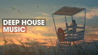 [Deep House] VOWED - Days In The Sun Feat. June Asai