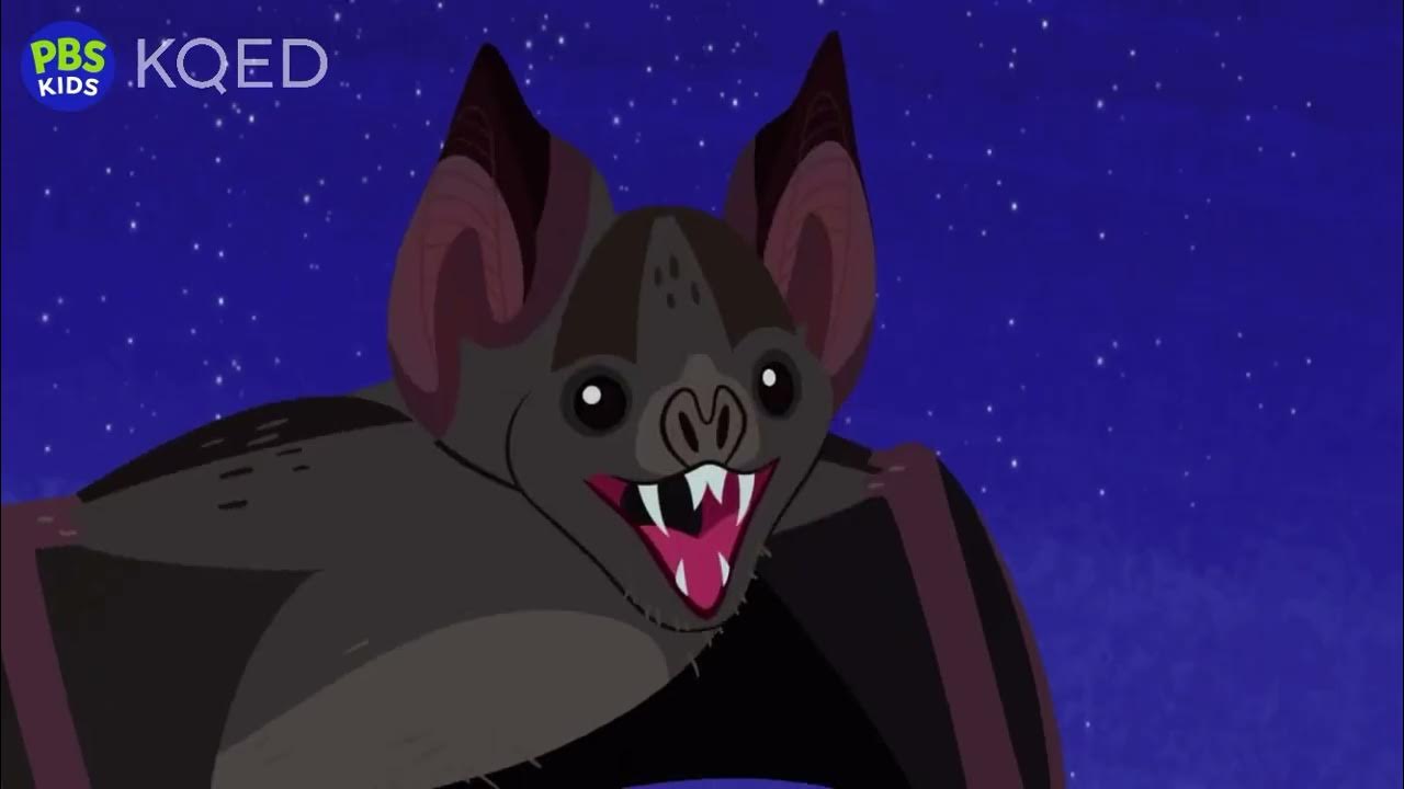Wild Kratts Halloween special Creepy Creatures full movie YouTube