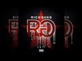 RichGang - 100 Favors Ft. Detail, Birdman & Kendrick Lamar