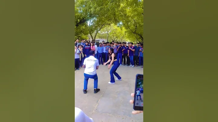 Vivekananda global University Jaipur #vgu #vivekanandaglobaluniversity #jaipur