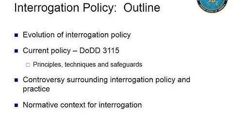 Topic 8 Assignment GCU PSY 510