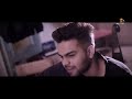 Khaab - Akhil Official - Full Video