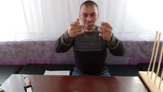 :       