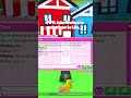 POV: fake traders in adopt me be like #adoptme #fyp #roblox #trades #pets #viral #shorts #blowup #fy