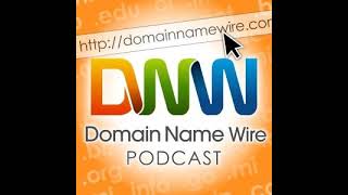 Domain investing on a small budget - DNW Podcast #544